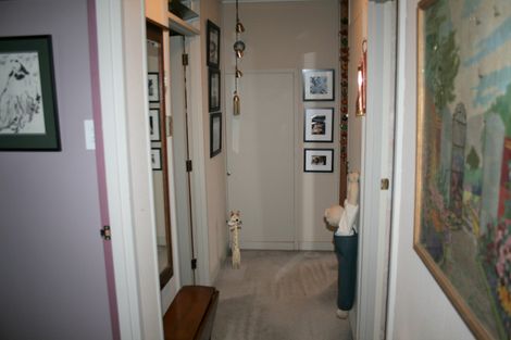 Photo of property in 29 Hopkins Road, Twizel, 7901