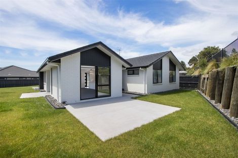 Photo of property in 9 Mural Drive, Katikati, 3129