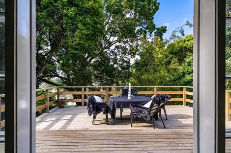 Photo of property in 29 Moody Avenue, Whau Valley, Whangarei, 0112