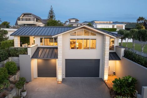 Photo of property in 118 Rosetta Road, Raumati South, Paraparaumu, 5032