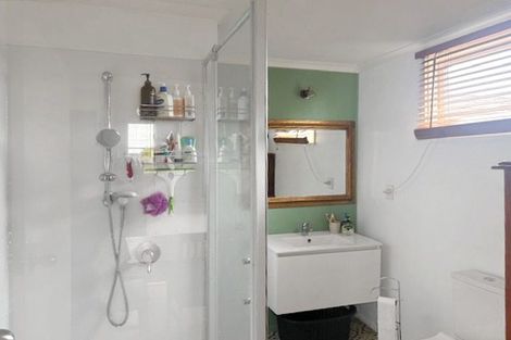 Photo of property in 5 Thomas Place, Foxton Beach, Foxton, 4815