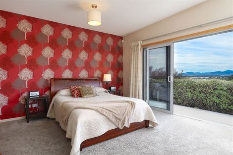 Photo of property in 114 Redvale Road, Redwood Valley, Richmond, 7081