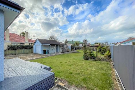 Photo of property in 29 Elizabeth Street, Matamata, 3400