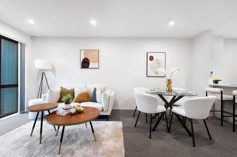 Photo of property in 60d Seymour Road, Sunnyvale, Auckland, 0612