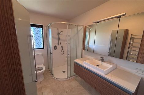 Photo of property in 29 Valhalla Drive, Richmond, 7020