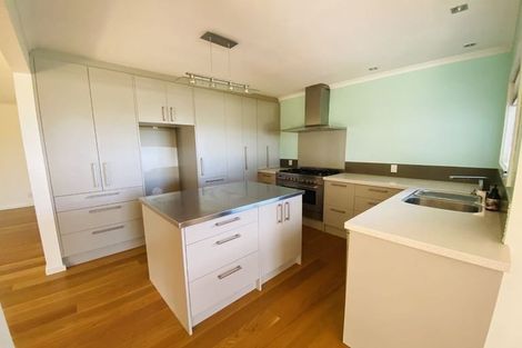 Photo of property in 15 Brooklands Road, Atawhai, Nelson, 7010