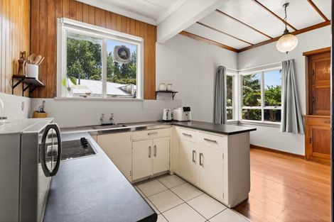 Photo of property in 1026 Frederick Street, Mahora, Hastings, 4120