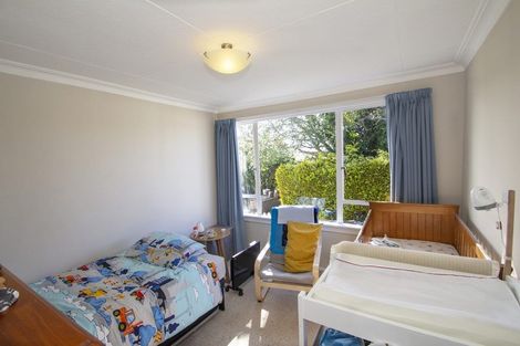 Photo of property in 76 Awamoa Road, Holmes Hill, Oamaru, 9401