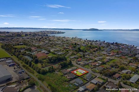 Photo of property in 67a Taharangi Street, Koutu, Rotorua, 3010