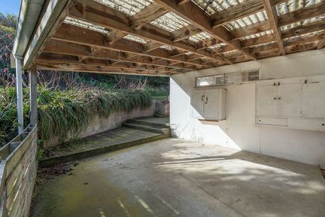 Photo of property in 10 Dorset Street, Balaclava, Dunedin, 9011