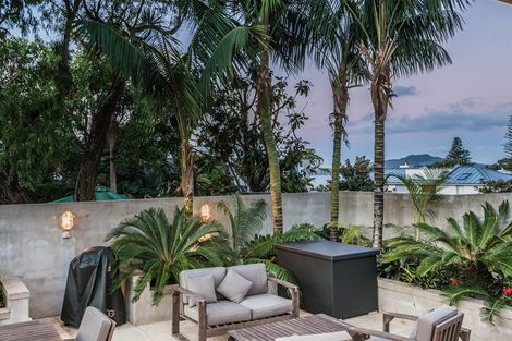 Photo of property in 11 Rarere Road, Hauraki, Auckland, 0622