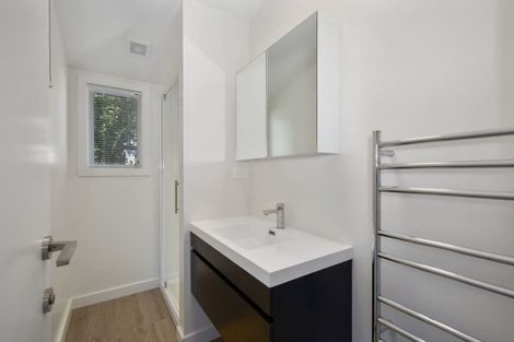 Photo of property in 50 Mahuta Road, Waitahanui, Taupo, 3378