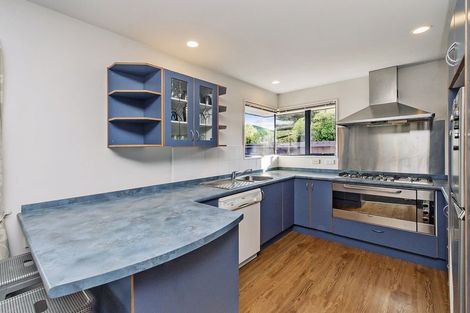 Photo of property in 13 Brooker Place, Kirwee, Darfield, 7571