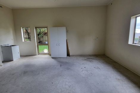 Photo of property in 131 Baverstock Road, Nawton, Hamilton, 3200