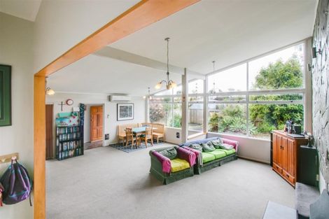 Photo of property in 65 Oldham Avenue, Onekawa, Napier, 4110