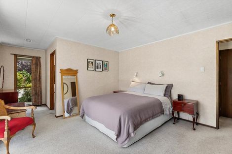 Photo of property in 4 Kidson Lane, Wanaka, 9305