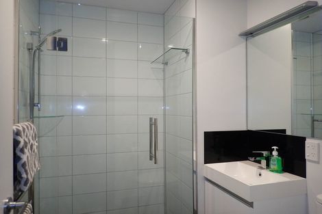 Photo of property in 12/93 Filleul Street, Dunedin Central, Dunedin, 9016