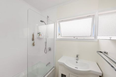 Photo of property in 2 Alfred Sheat Street, Richmond, 7020