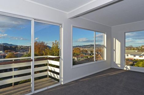 Photo of property in 61d Playfair Street, Caversham, Dunedin, 9012