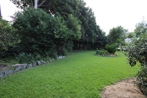 Photo of property in 14b Bank Street, Kaitaia, 0410