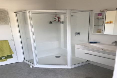 Photo of property in 89 Stafford Drive, Ruby Bay, Upper Moutere, 7173