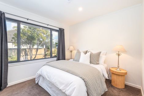 Photo of property in 13 Curries Road, Hillsborough, Christchurch, 8022