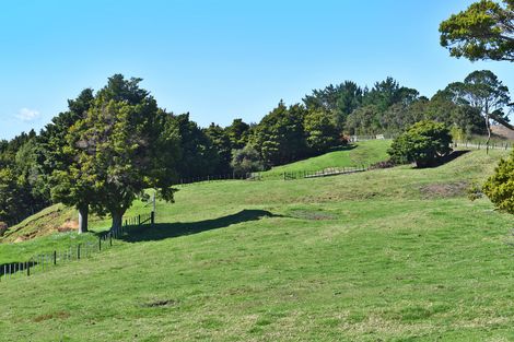 Photo of property in 128 Schollum Road, Big Omaha, Warkworth, 0985