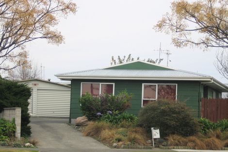 Photo of property in 148 Tait Drive, Greenmeadows, Napier, 4112