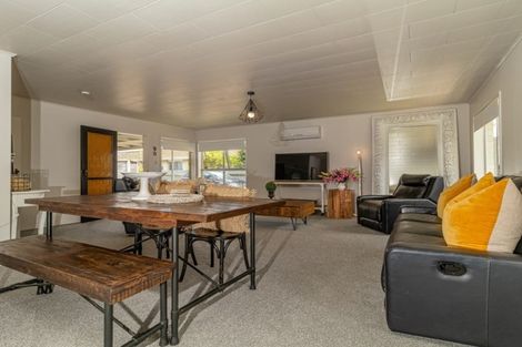 Photo of property in 3/307 Avenue Road West, Hastings, 4122