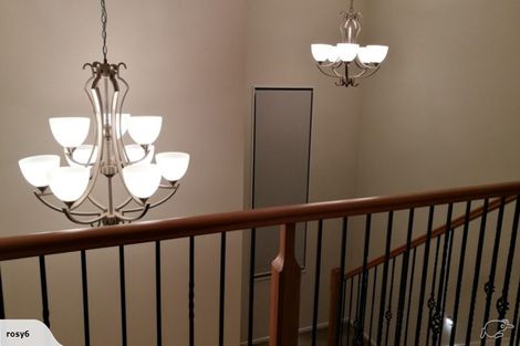 Photo of property in 43 Maylee Crescent, Gulf Harbour, Whangaparaoa, 0930