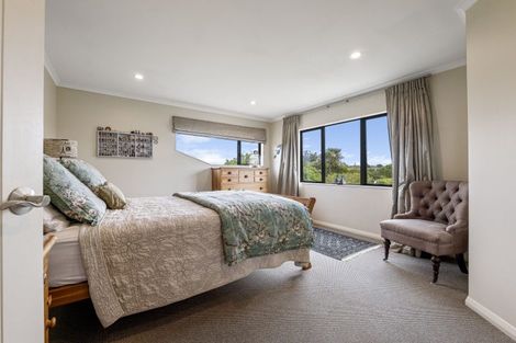 Photo of property in 65 Mcgiven Drive, Ridgewood, New Plymouth, 4371