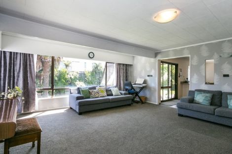 Photo of property in 17a Mcdonald Street, Napier South, Napier, 4110