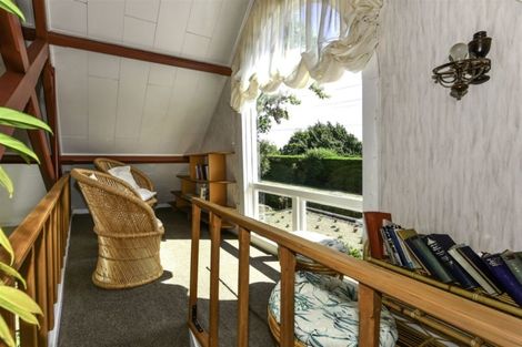 Photo of property in 12 Brookside And Burnham Road, Leeston, 7682