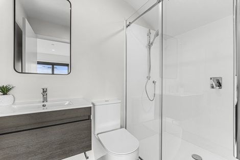 Photo of property in 120a Mangorei Road, Merrilands, New Plymouth, 4312