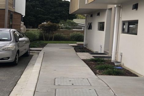 Photo of property in 1/20 Parson Lane, Papatoetoe, Auckland, 2025