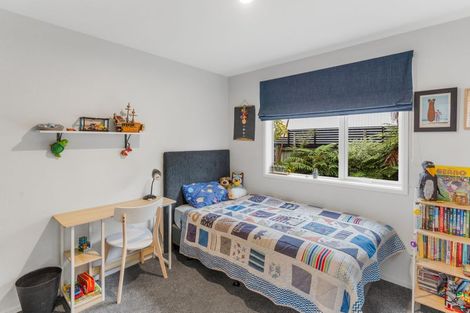 Photo of property in 32 Wakatu Avenue, Moncks Bay, Christchurch, 8081