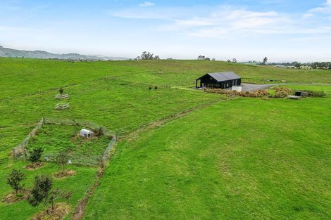 Photo of property in 23 Metcalfe Road, Ngahinapouri, Hamilton, 3290