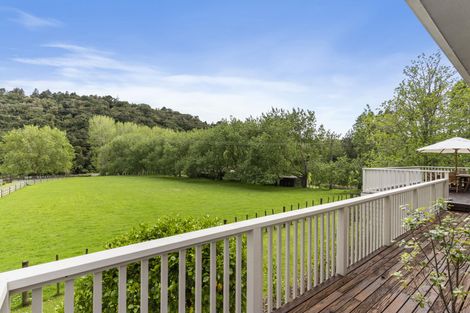 Photo of property in 49 Remiger Road, Puhoi, Warkworth, 0994