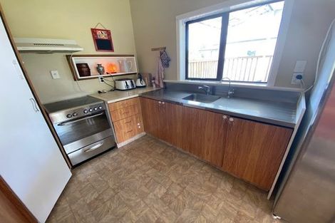 Photo of property in 7 Hall Street, Kihikihi, Te Awamutu, 3800