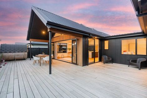 Photo of property in 21 Dundee Road, Mosgiel, 9024