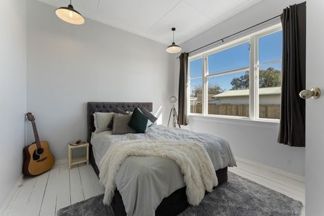 Photo of property in 32 Brookes Street, Inglewood, 4330