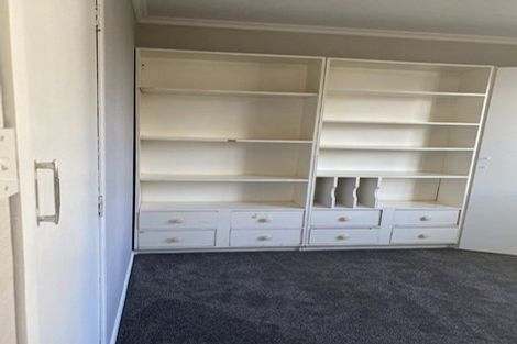 Photo of property in 69 Kakapo Street, Waikiwi, Invercargill, 9810