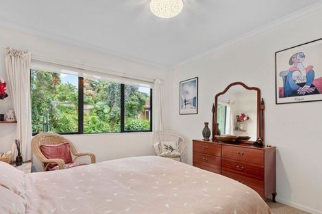 Photo of property in 120b Maunu Road, Woodhill, Whangarei, 0110