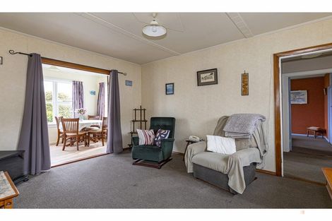 Photo of property in 28 Augustine Street, Waimate, 7924