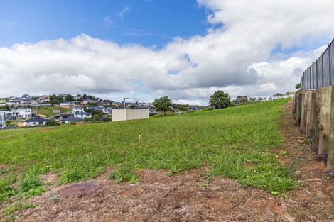 Photo of property in 57b Arabella Lane, Snells Beach, 0920