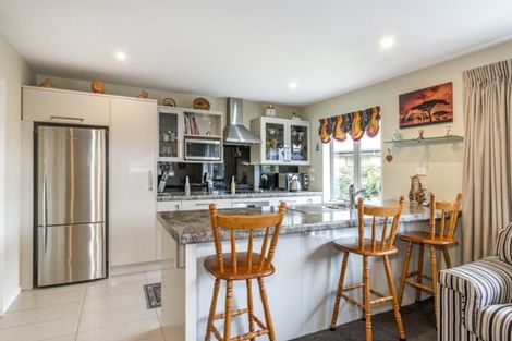 Photo of property in 45a Shortland Street, Wainoni, Christchurch, 8061