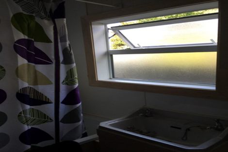 Photo of property in 3/20 Donald Place, St Albans, Christchurch, 8014