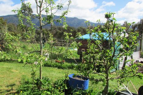 Photo of property in 1712 State Highway 7, Arnold Valley, Dobson, 7872