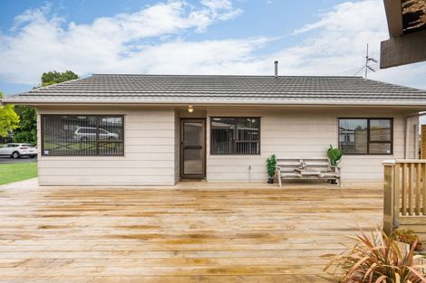 Photo of property in 4 Destino Court, Conifer Grove, Takanini, 2112