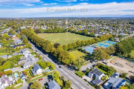 Photo of property in 90 Heaton Street, Merivale, Christchurch, 8052